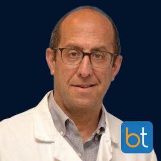 Ep. 679 Navigating Liquid Embolization Techniques: Insights & Practices with Dr. Gary Siskin and Dr. Kavi Krishnasamy
