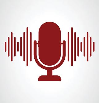 Episode 120: The Moving Target: Caring for Athletes Who Are Still Growing