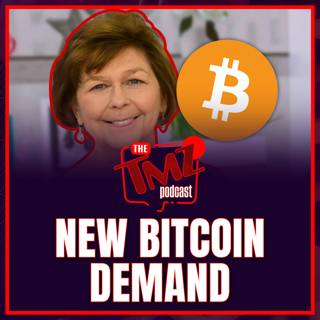 Nancy Guthrie: TMZ Receives New Demand Note