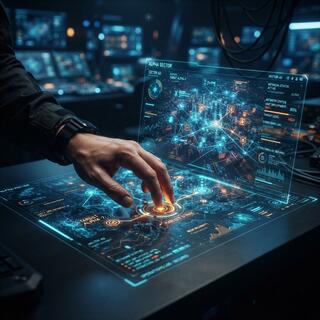 The Ghost in the Machine_ Military AI and the Future of Command (Part 3) (1)