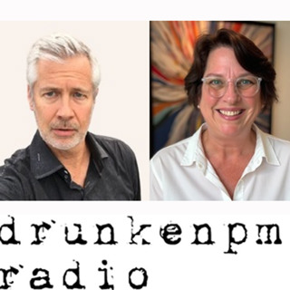 Good Teams, Bad Outcomes with Martina Ziegenfuss  and Jim Elvidge