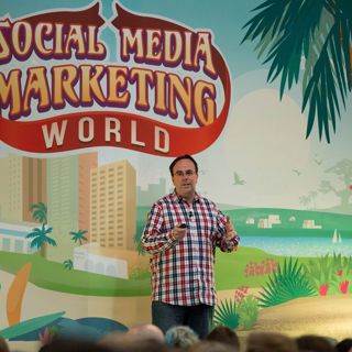 The Million-Dollar Secret of LinkedIn Lead Generation (That Most People Give Up On Too Soon)