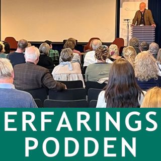 Temakveld - Helsepersonellkommisjonen – perspektiver og kritiske blikk