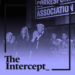Another Assassination Attempt, More Fertilizer for Conspiracy Theories