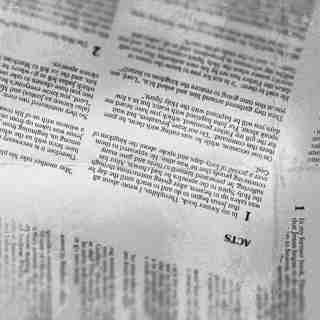 Acts Recap | Fatherhood in the Jesus Revolution | The Jesus Revolution