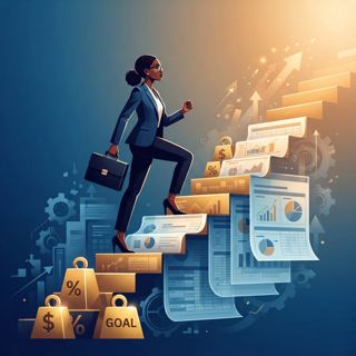 The Twice as Good Tax_ Survival or Success_ Part 1