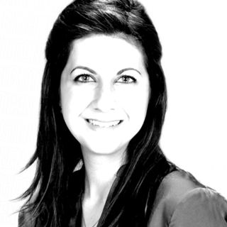 Malka Simkovich: When Did The Jewish Diaspora Begin? (18Forty Podcast Re-Release)