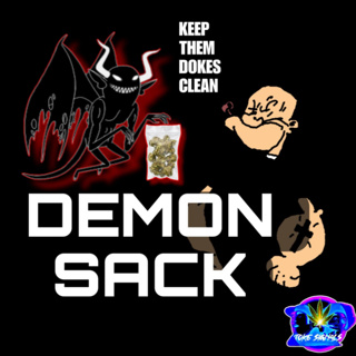 Demon Sack