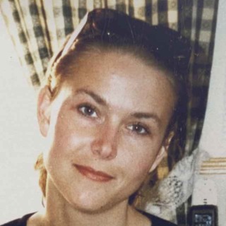 Arboga-kvinnan Johanna Möller Förhör 2