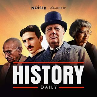 1311: The Battle for the Fifteenth Amendment