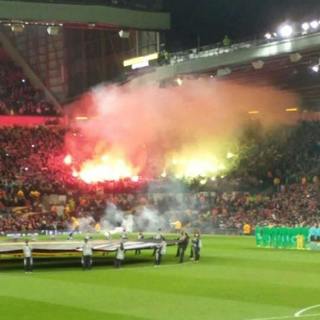 UWS podcast 217 St Etienne (h)