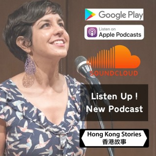 Podcast - 5 September 2018 - Mel - Spontaneity Planning