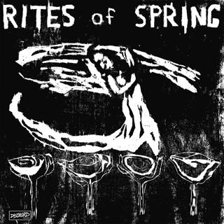 Rites of Spring - "Rites of Spring" with Mark Andersen