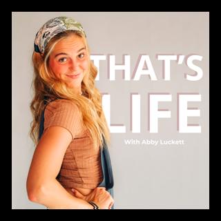 Bachorlette, Epstein Files, My Marriage | Things I'm falling short of
