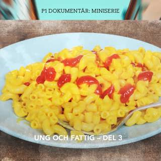 Ung och fattig – gänget eller laget | Del 3/3