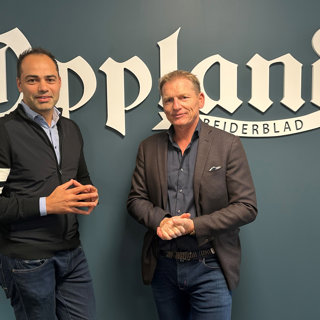 Ep 23. Kai Mikaelsen- Businessteft, gode og dårlige investeringer, eiendom, utfordringer, fremdriftsplaner og fraflytting fra Gjøvik.