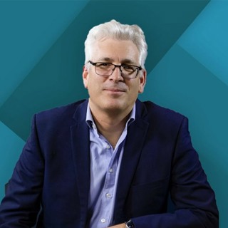 Episode 1 – Mark Wilson Describes The Benefits Of An ERP