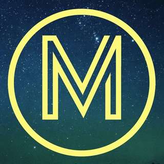 Serena Williams: Tennis Champion