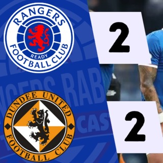 We NEED a Manager NOW!!