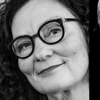 #95: Den feministiske revolusjonen (fra Kapittel17)