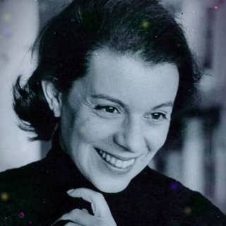 Vår lilla sommar av Stig Dagerman