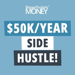 458: Finance Friday: Pay Off Debt, Invest in Real Estate, or…Buy Vending Machines?