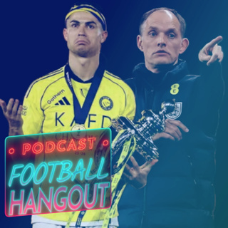 England World Cup Squad | Cristiano Ronaldo winning League with Al-Nassr | Pep Leaving EPL