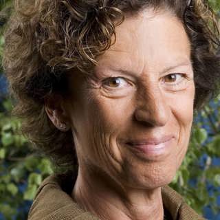 Antonia Ax:son Johnson 2008