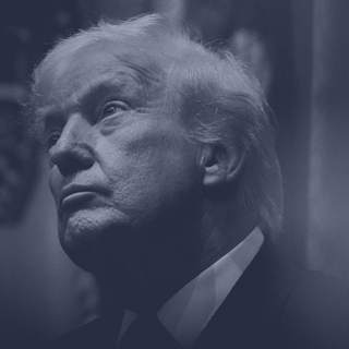 Trump Announces More Restrictions On Legal Immigration After DC Shooting