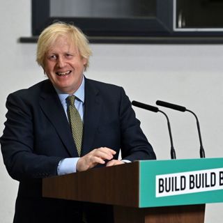 Will Boris's planning reforms backfire?