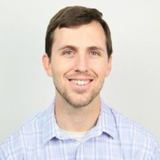 Episode 226: Justin Garrison on Cloud Native Infrastructure