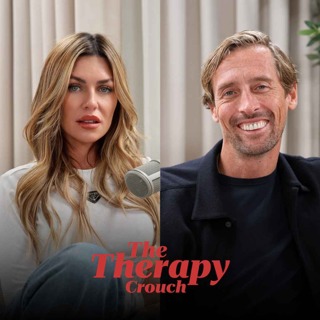 Cosy Season is Here! Cuffing, Bone Broth and Pumpkin Spiced Lattes