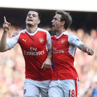 Super Sunday Podcast – 7th May