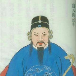 Ep. 216 | The History of the Hokkien People (Part 1)