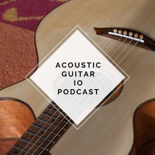 Interview with Will McNicol