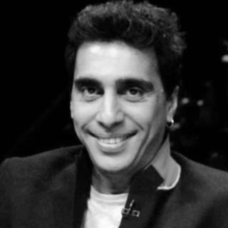 What is contemporary dance? With Ashley Lobo