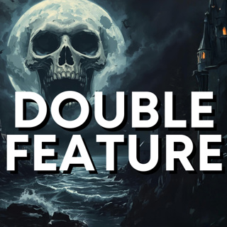 đ The Terrible Old Man + What the Moon Brings | 31 Nights of Lovecraft (Night 17) | + Ocean Ambiance