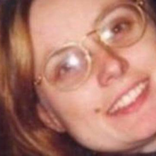 (PATREON ONLY) Episode 173: Jenenne-Ann Allen - Australian Missing In The UK Since 2003 