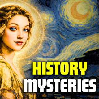 7 History Mysteries That Make No Sense Even Now