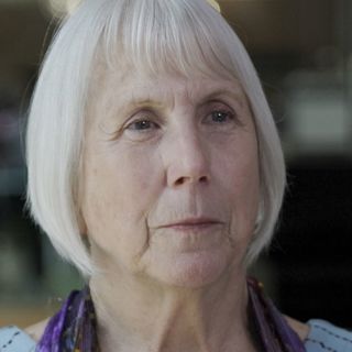 JANIS PHELPS, PHD: I really would like to see psychedelic therapy offered to those who need it | ICPR 2024