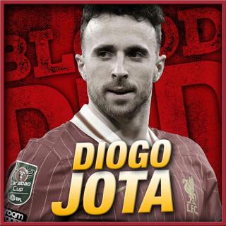 Diogo Jota: Reporting from Portugal as football world mourns Liverpool star
