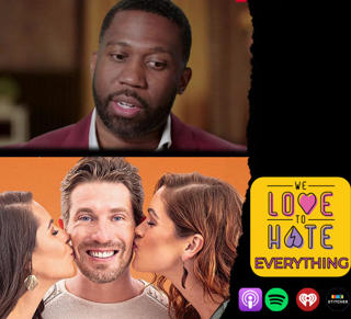 90 Day Fiance, Seeking Sister Wife Sneak-peek and SNL Season Finale