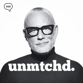 Why the CMO has the Toughest Job in the C-Suite - Seth Matlins