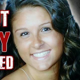 New Jersey’s DARKEST Unsolved Mystery - What Really Happened To Tiffany?
