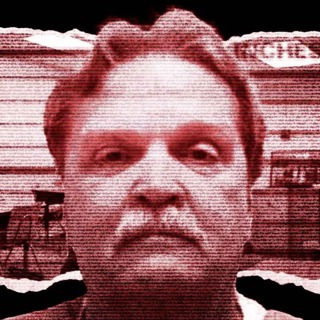 The Sunday Edition: The high school class that found a serial killer