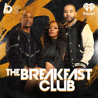 FULL SHOW: Misa Hylton’s Lawyer Explains $5M Mary J. Blige Lawsuit, Stephen A. Defends Shannon Sharpe + Bill Bellamy & Dr. Lakeysha Hallmon Interview