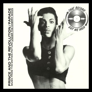 S6E279 - Prince 'Parade' with Nora O'Connor