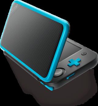 The Free Cheese Episode 195: Nintendo of Tomorrow