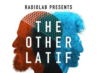 The Other Latif: Episode 1