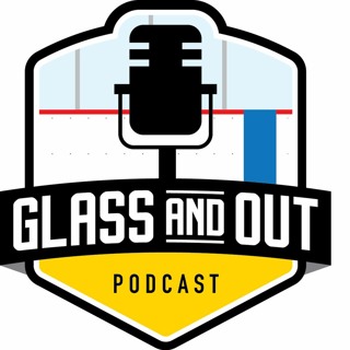 Anaheim Ducks Conditioning Coach Mark Fitzgerald